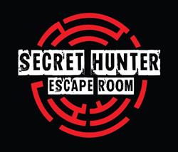 Horario de apertura Secret Hunter, Alicante