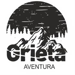 Horario de apertura Grieta Aventura, Benilloba