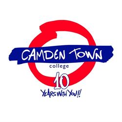 Horario de apertura Camden Town College, Alicante