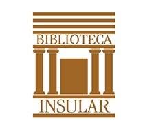 Horario de apertura Biblioteca Insular de Gran Canaria., Las Palmas de Gran Canaria