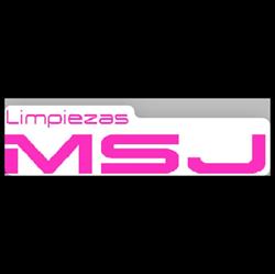 Horario de apertura Limpiezas M.S.J., Elche