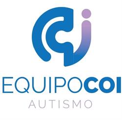 Horario de apertura COI Autismo, Almería