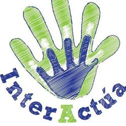 Horario de apertura Interactua Centro De Atencion Temprana Y Desarrollo Infantil Prevencion Y Tratamiento, Almería