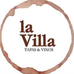 Horario de apertura Cafe de La Villa, Villarrobledo