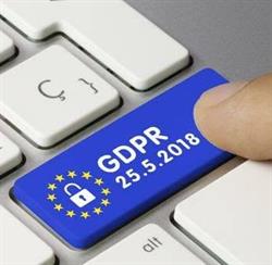 Horario de apertura Habeas Data Consultores de Protección de Datos, Ciudad Real