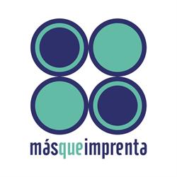 Horario de apertura MasQueImprenta, Vigo