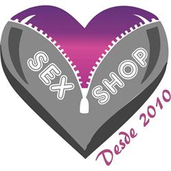 Horario de apertura Boutique Travesuras, Úbeda
