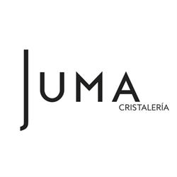 Horario de apertura Cristalería JUMA, Caravaca de la Cruz
