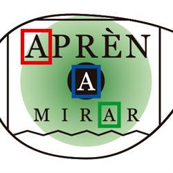 Horario de apertura Aprèn a mirar, Olesa de Montserrat