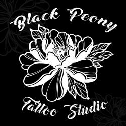 Horario de apertura BLACK PEONY TATTOO STUDIO - Estudio de tatuajes en Gavá, micropigmentación y eliminación de tatuajes, 