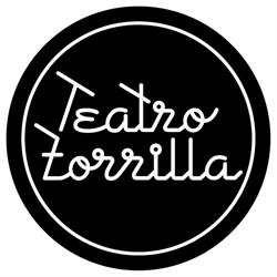 Horario de apertura Teatro Zorrilla, Valladolid