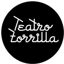 Horario de apertura Teatro Zorrilla, Valladolid