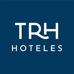 Horario de apertura TRH Hoteles, Madrid