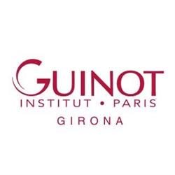 Horario de apertura Guinot Girona, 