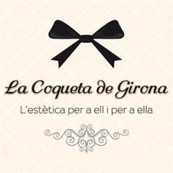Horario de apertura La Coqueta de Girona, 