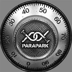 Horario de apertura Parapark Madrid, 