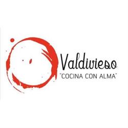 Valdivieso "Cocina con Alma" en Madrid (Arganzuela) - Horario de apertura