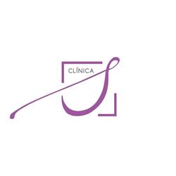 Horario de apertura CLÍNICA Salúdate., Villarrobledo