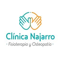 FISIOTERAPIA NAJARRO en Zaragoza (Delicias) - Horario de apertura