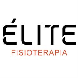Horario de apertura Élite Fisioterapia Zaragoza,
