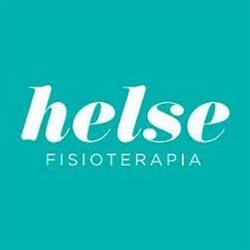 Horario de apertura HELSE Fisioterapia, Zaragoza