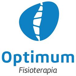 Horario de apertura Optimum Fisioterapia, Zaragoza