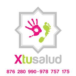 Horario de apertura Clínica de fisioterapia XTUSALUD, Zaragoza
