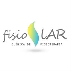 FisioLAR en Zaragoza (Centro) - Horario de apertura
