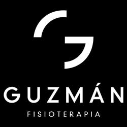 Guzmán Fisioterapia en Zaragoza (Distrito Sur) - Horario de apertura