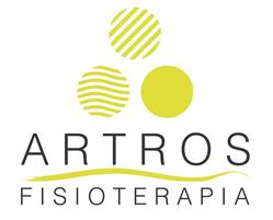 Horario de apertura Centro de fisioterapia Artros, Utebo
