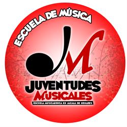 Horario de apertura Escuela de Música Juventudes Musicales de Alcalá de Henares, 