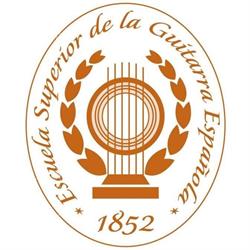 Horario de apertura Escuela Superior de la Guitarra Española, Alcalá de Henares