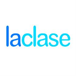 Horario de apertura Laclase, Alcalá de Henares