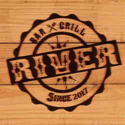 Horario de apertura River Bar & Grill, Coria del Río