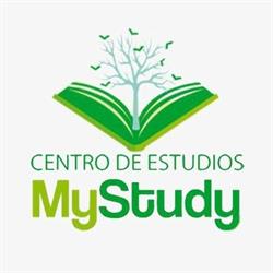 Horario de apertura Centro de estudios My Study, Elche