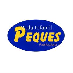 Horario de apertura Moda Infantil Peques, Castalla
