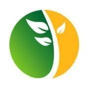 Horario de apertura Vitasfera, Alcalá de Henares