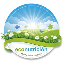 Horario de apertura Econutricion Granel Selecto, Alcalá de Henares
