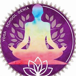 Horario de apertura Yoga School Denia, 