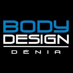 Horario de apertura Body Design Dénia, 