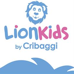 Horario de apertura Lion kids by Cribaggi, Garrucha