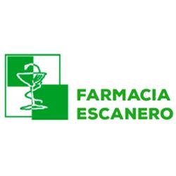 Horario de apertura FARMACIA ESCANERO, Guardamar del Segura