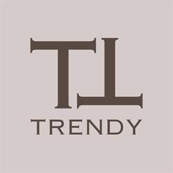 Horario de apertura TRENDY, Guardamar del Segura