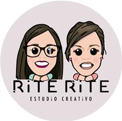 Horario de apertura RiTE RiTE. Estudio Creativo, Alcalá de Henares