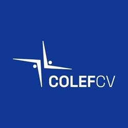 Horario de apertura COLEF CV, Burjassot