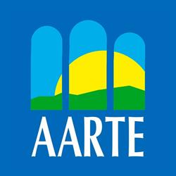 Horario de apertura Asociación Asturiana Residencias Tercera Edad, Oviedo