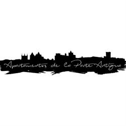 Horario de apertura Santiago 9 Apartamentos, Apartamentos Turísticos en la Parte Antigua de Cáceres, 