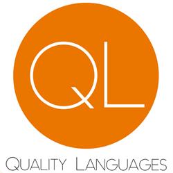 Horario de apertura Quality Languages Sabadell, 