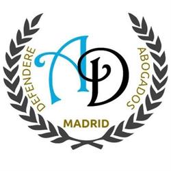 Deféndere Abogados en Madrid (Salamanca) - Horario de apertura