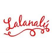 Lalanalú en Barcelona (Gràcia) - Horario de apertura